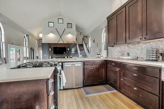 Furnished Finder property 1001163_1 photo 14
