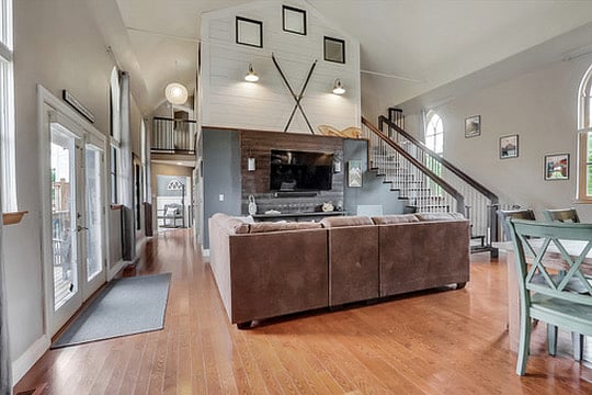 Furnished Finder property 1001163_1 photo 15