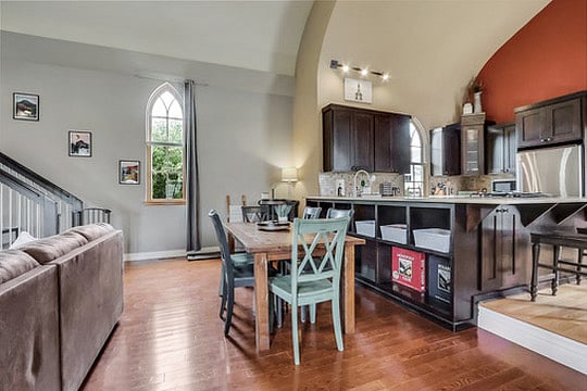 Furnished Finder property 1001163_1 photo 16