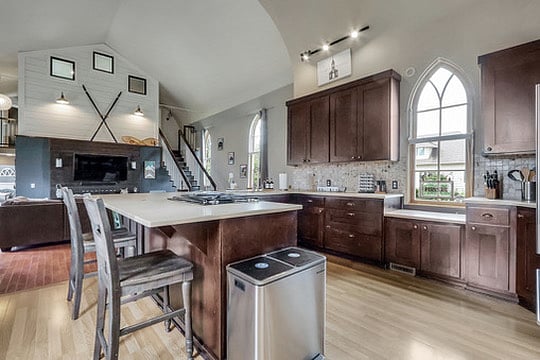 Furnished Finder property 1001163_1 photo 17