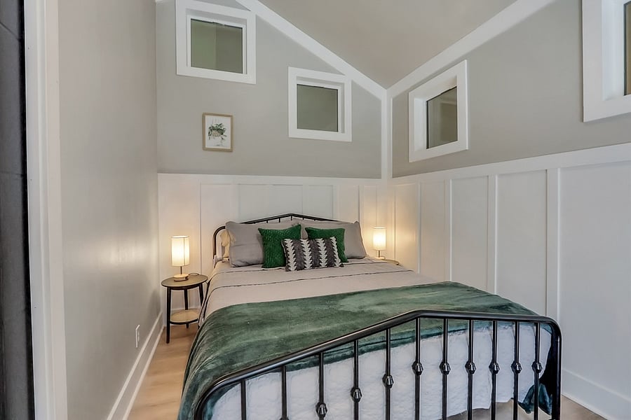 Furnished Finder property 1001163_1 photo 18