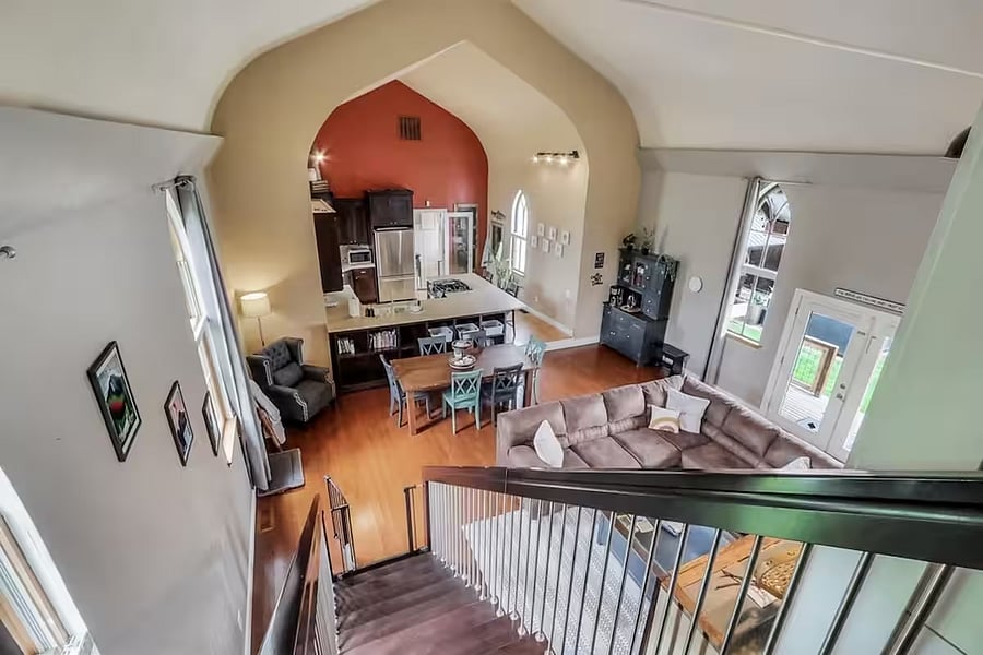 Furnished Finder property 1001163_1 photo 20