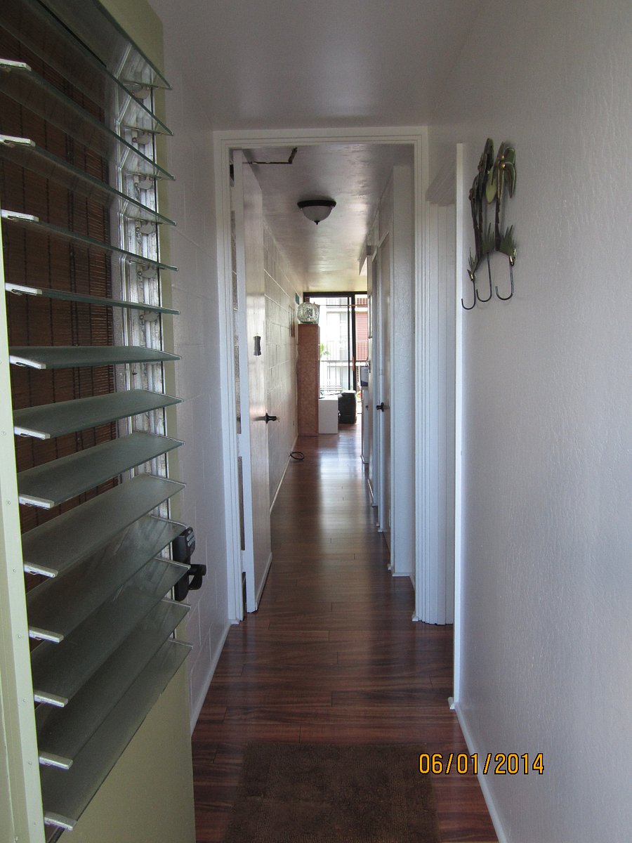 Furnished Finder property 1001164_1 photo 4