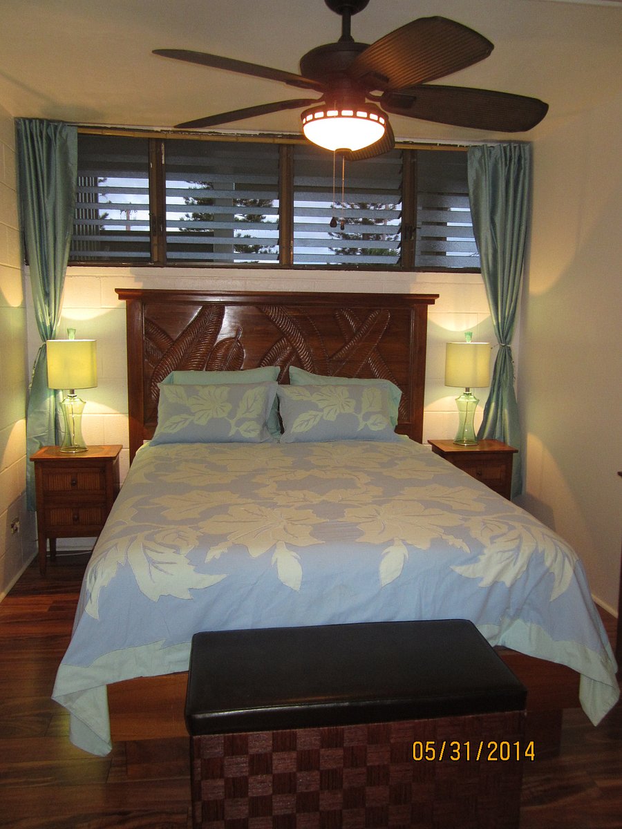 Furnished Finder property 1001164_1 photo 5