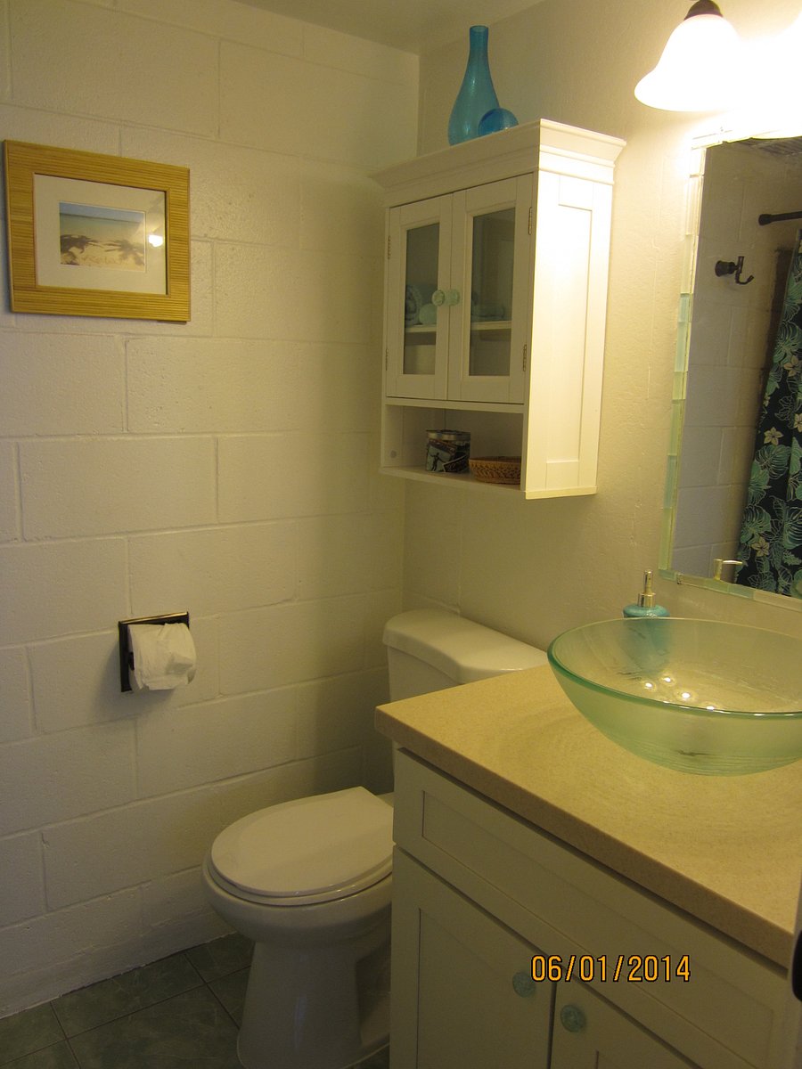 Furnished Finder property 1001164_1 photo 6