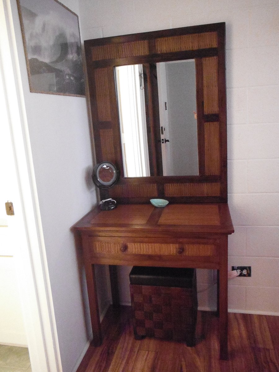 Furnished Finder property 1001164_1 photo 7