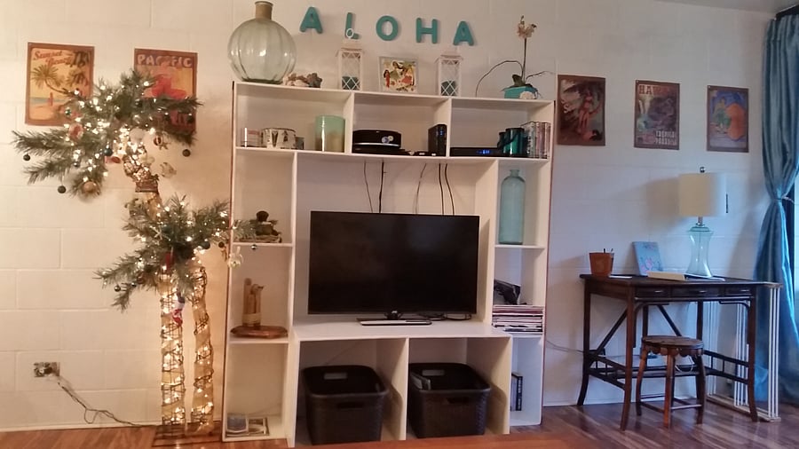 Furnished Finder property 1001164_1 photo 16