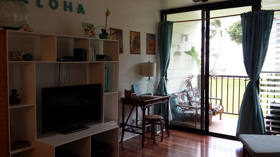 Furnished Finder property 1001164_1 photo 11