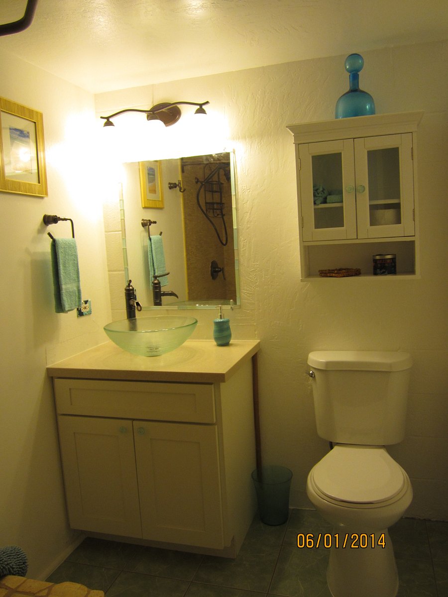 Furnished Finder property 1001164_1 photo 12