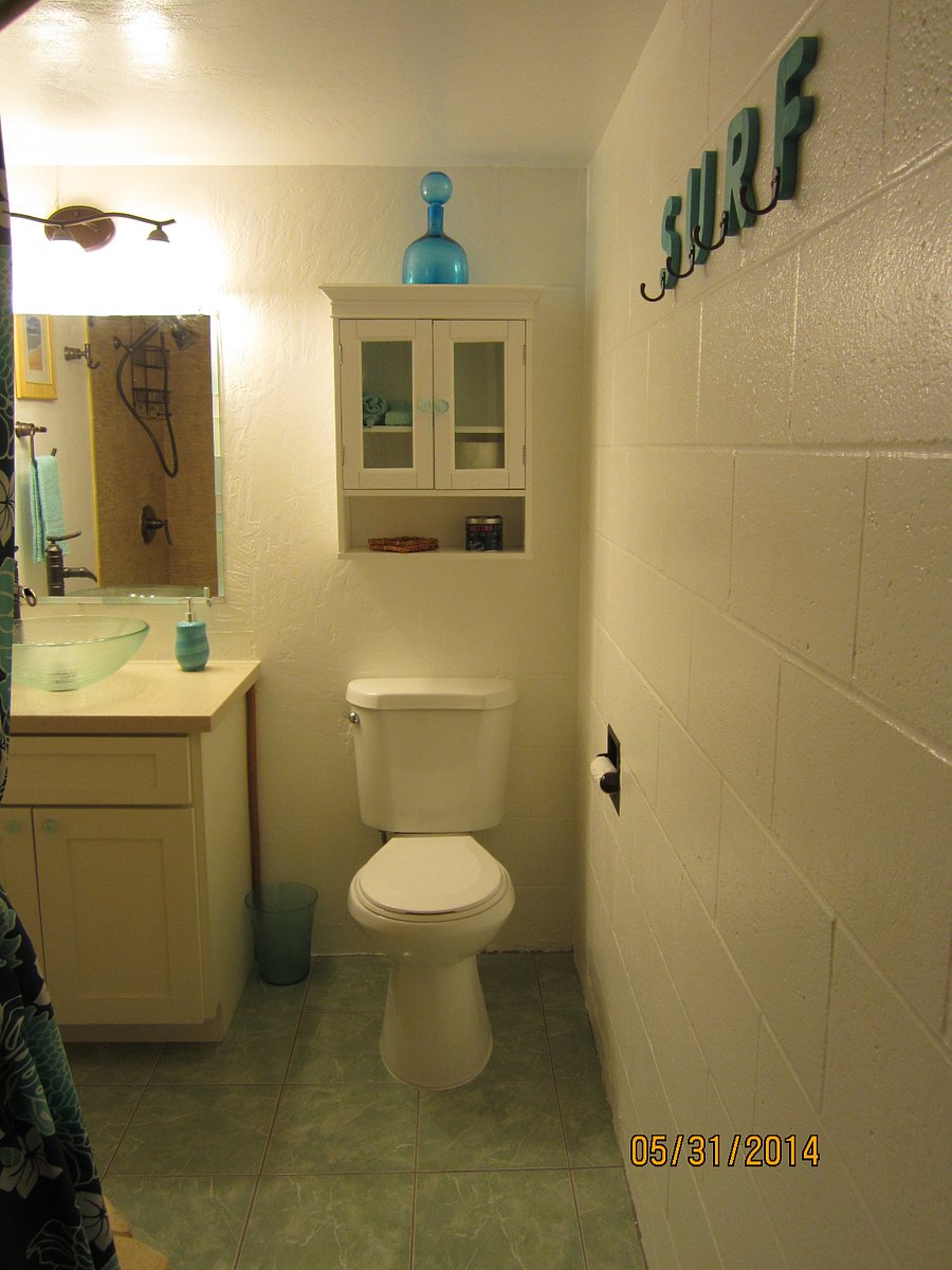 Furnished Finder property 1001164_1 photo 8