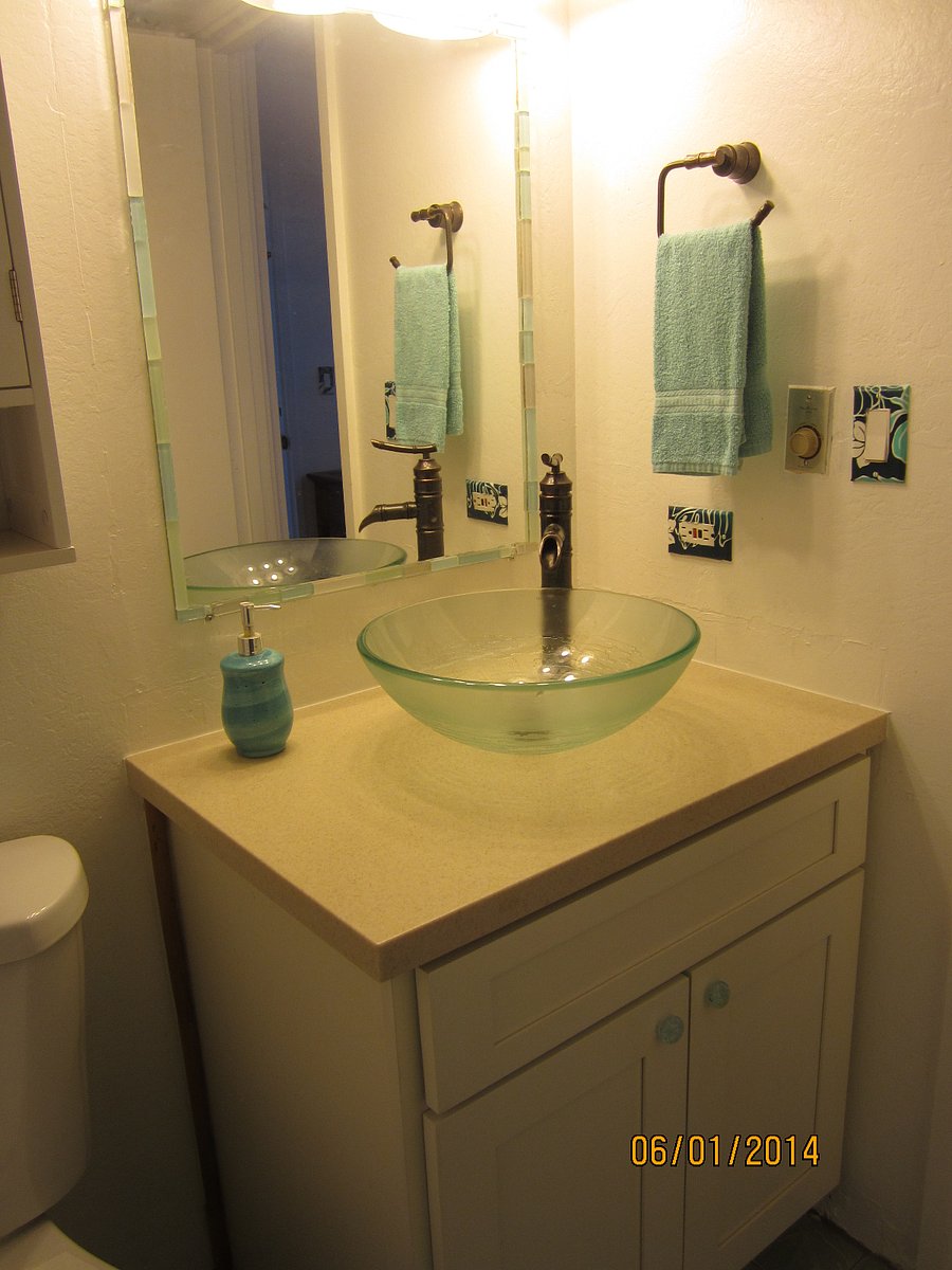 Furnished Finder property 1001164_1 photo 9