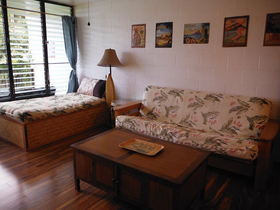 Furnished Finder property 1001164_1 photo 15