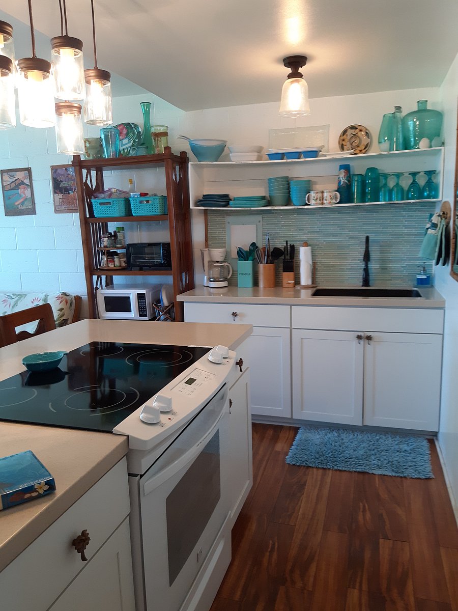 Furnished Finder property 1001164_1 photo 13