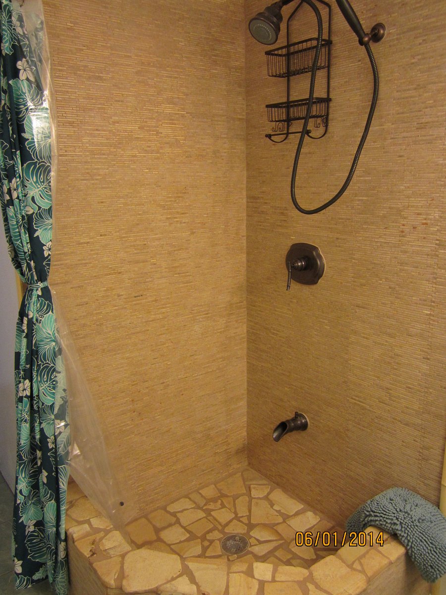 Furnished Finder property 1001164_1 photo 14