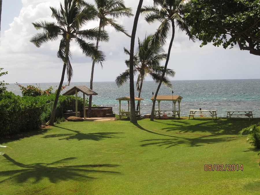 Furnished Finder property 1001164_1 photo 17