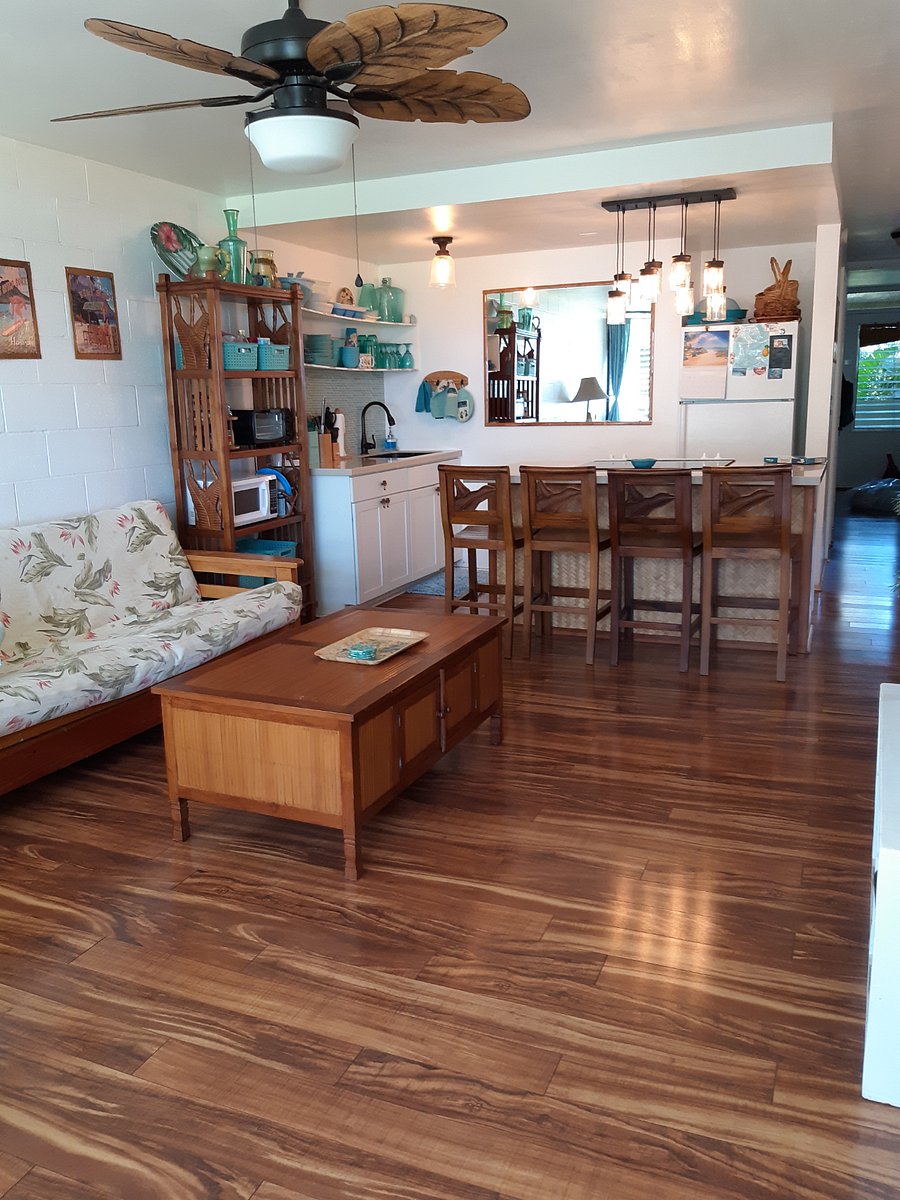 Furnished Finder property 1001164_1 photo 18