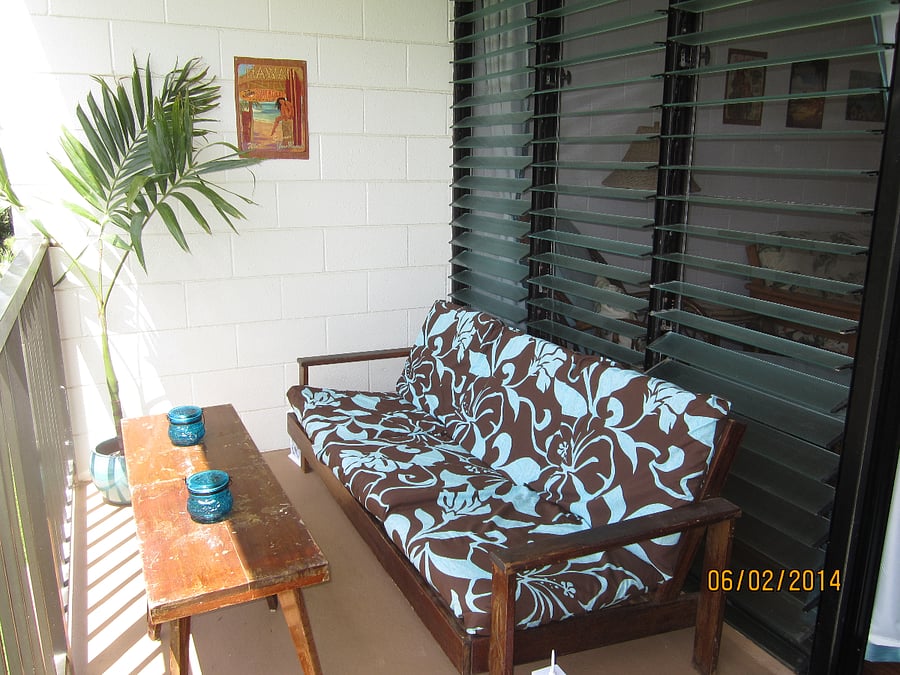 Furnished Finder property 1001164_1 photo 19