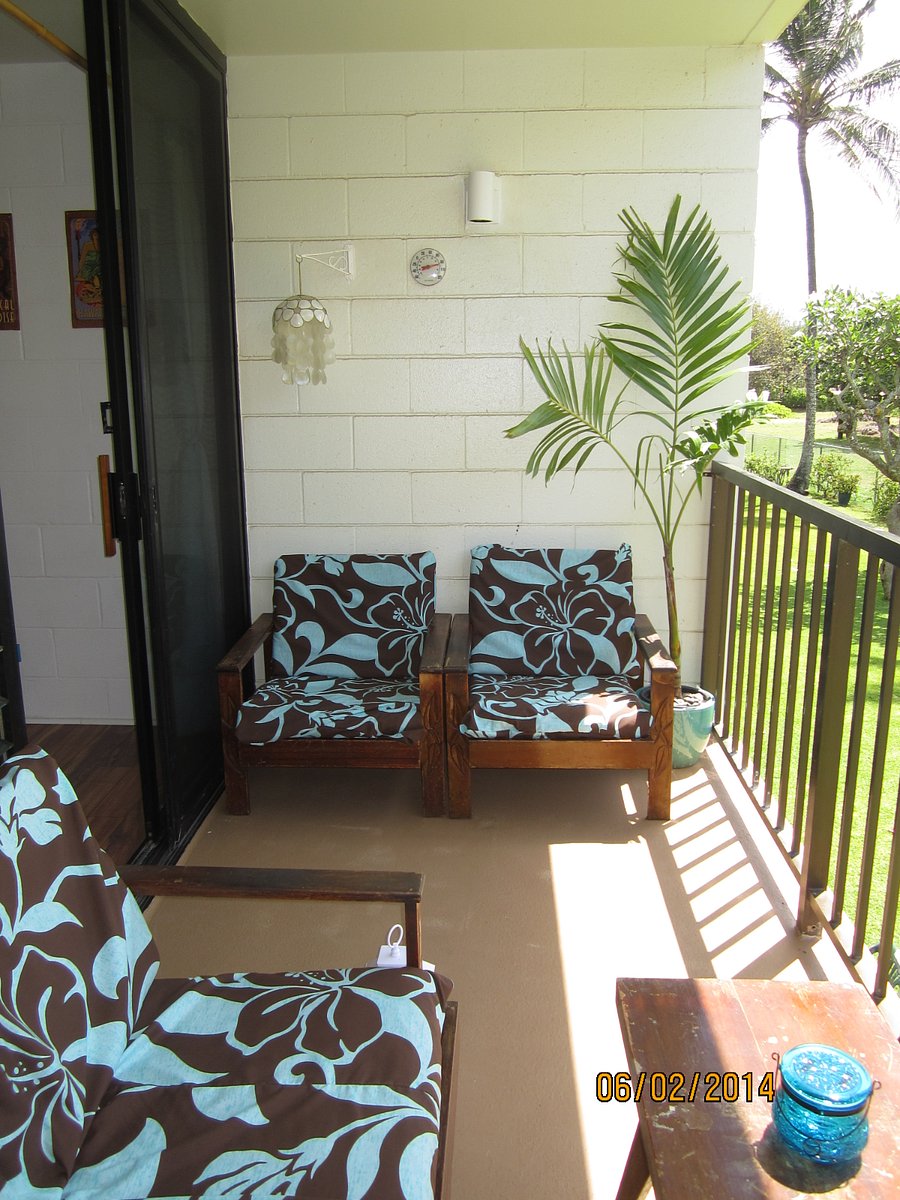 Furnished Finder property 1001164_1 photo 20