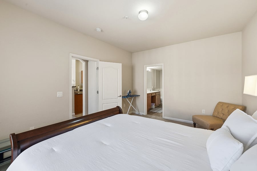 Furnished Finder property 1001165_1 photo 7