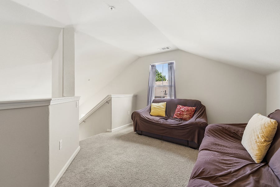 Furnished Finder property 1001165_1 photo 12