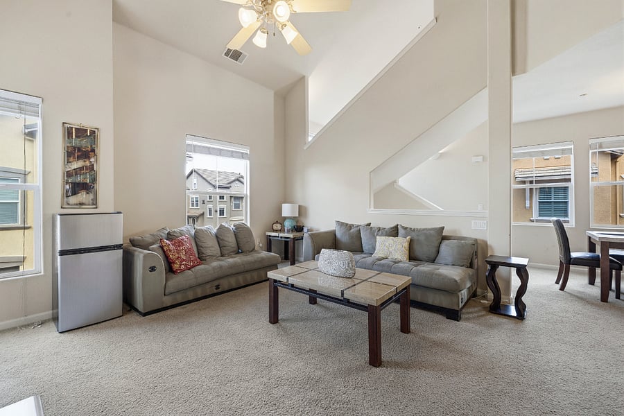 Furnished Finder property 1001165_1 photo 6