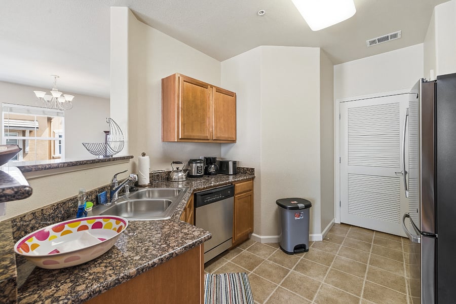 Furnished Finder property 1001165_1 photo 10