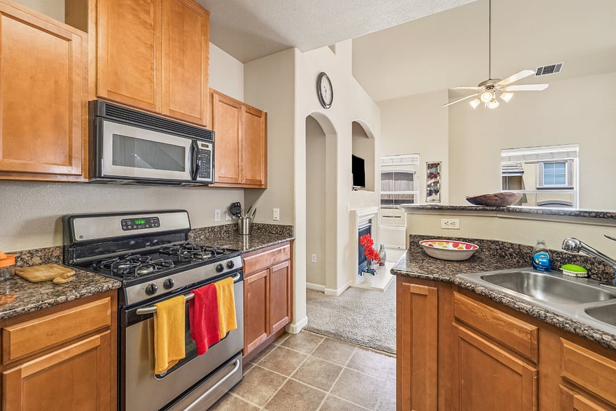 Furnished Finder property 1001165_1 photo 3