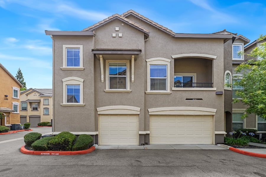 Furnished Finder property 1001165_1 photo 4