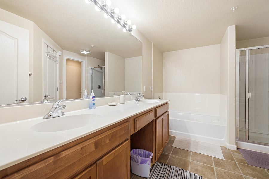 Furnished Finder property 1001165_1 photo 11