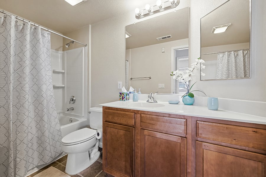 Furnished Finder property 1001165_1 photo 14