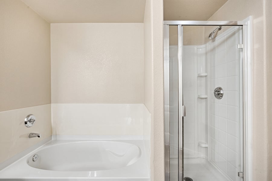 Furnished Finder property 1001165_1 photo 9