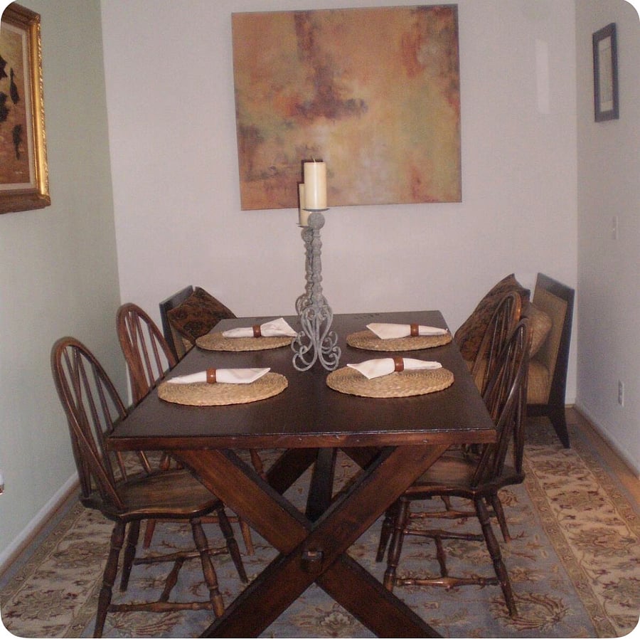 Furnished Finder property 1001166_1 photo 10