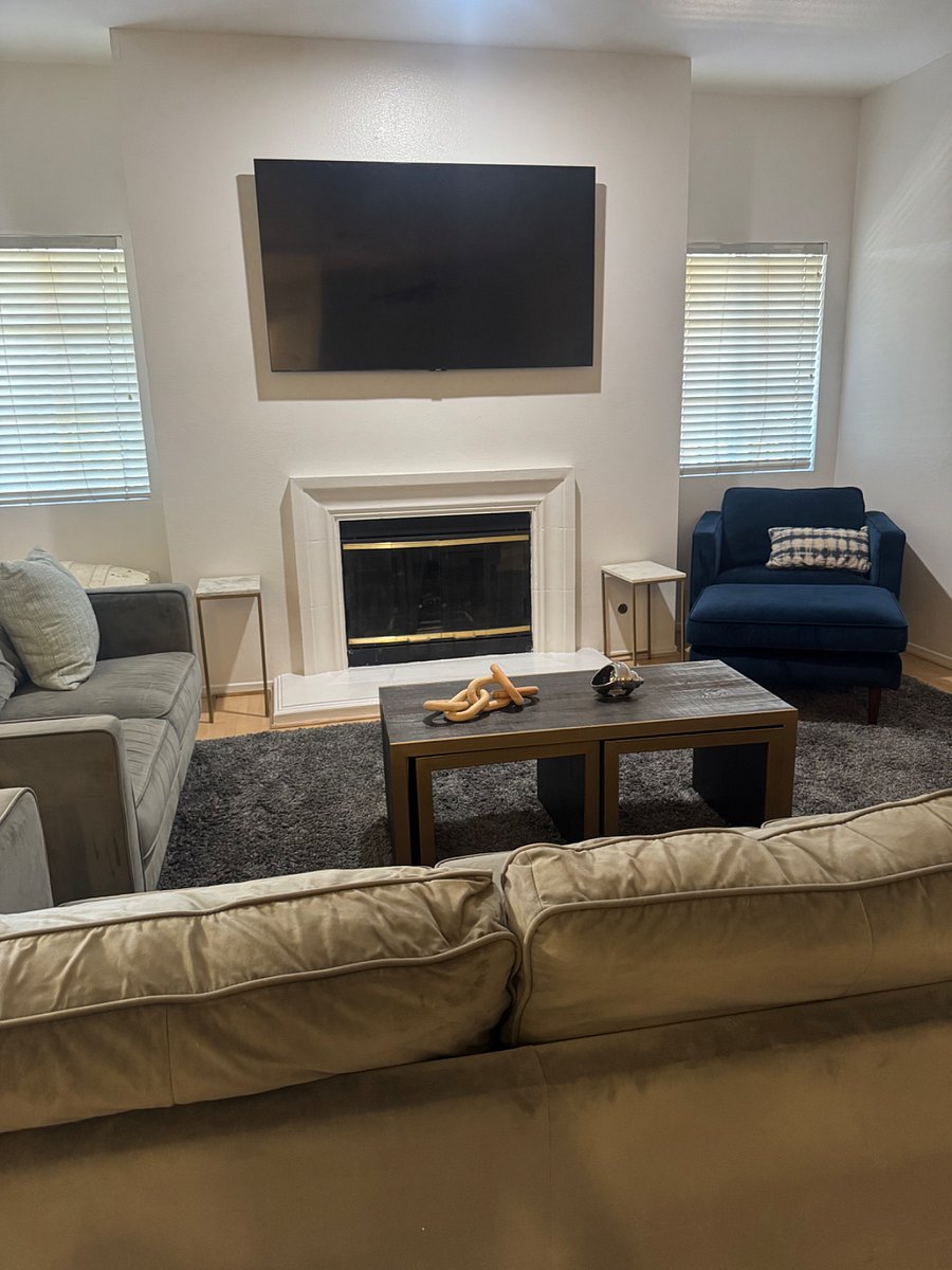 Furnished Finder property 1001166_1 photo 7