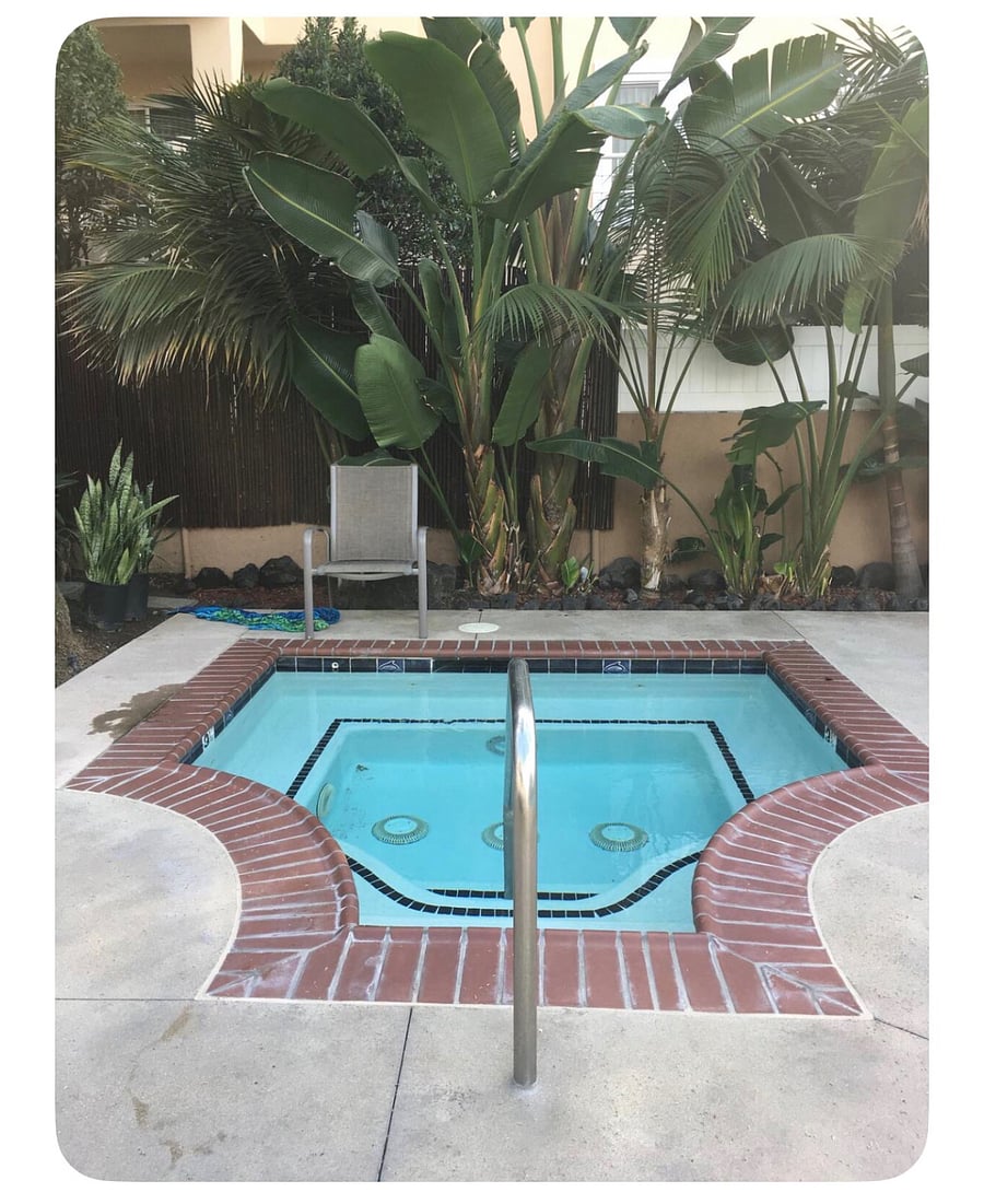 Furnished Finder property 1001166_1 photo 12