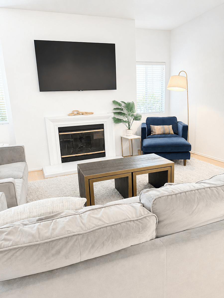Furnished Finder property 1001166_1 photo 7