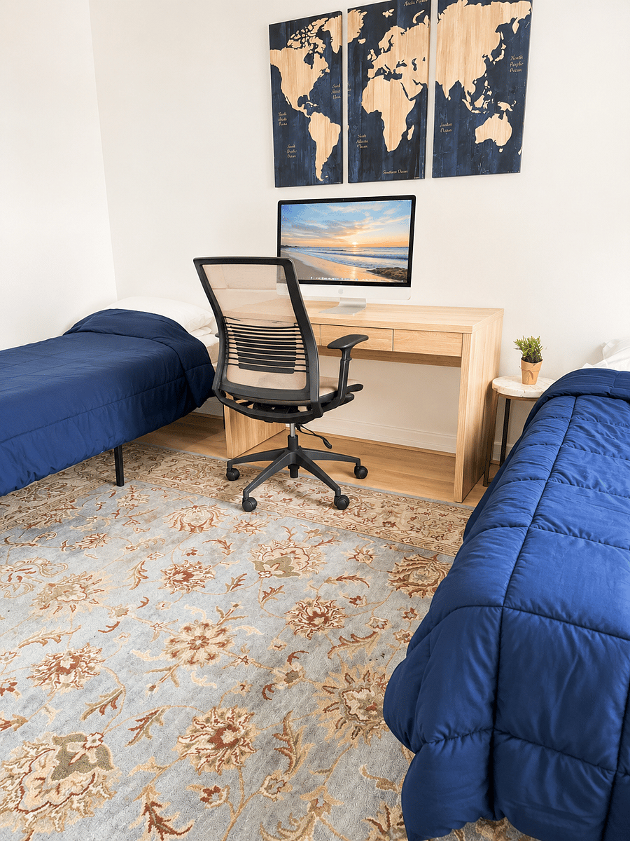 Furnished Finder property 1001166_1 photo 16
