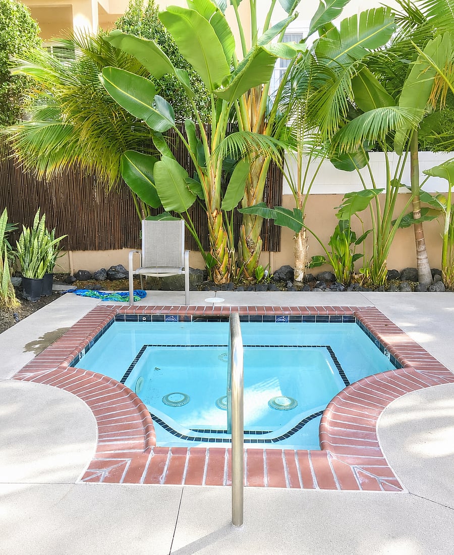 Furnished Finder property 1001166_1 photo 14