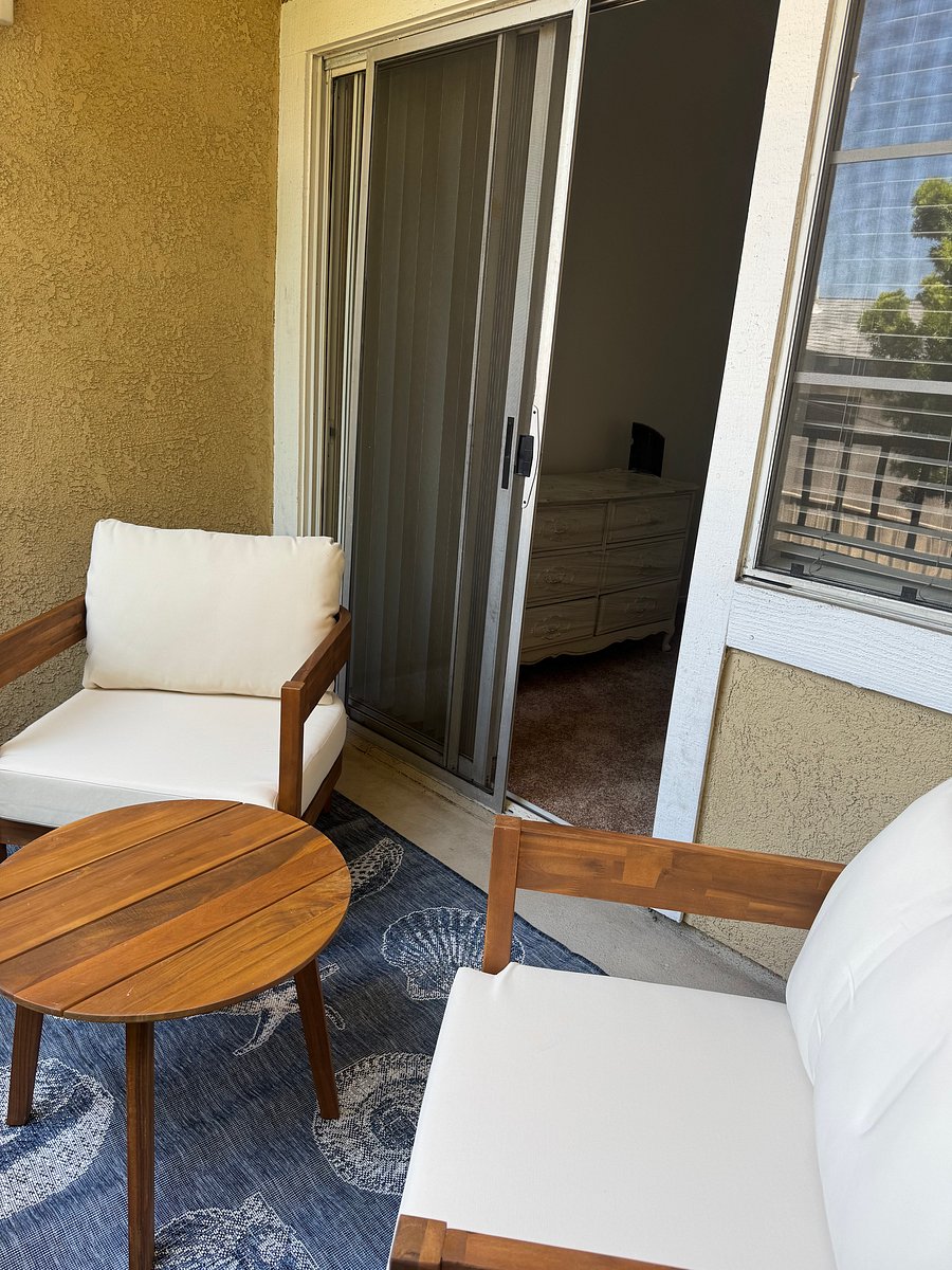 Furnished Finder property 1001166_1 photo 11