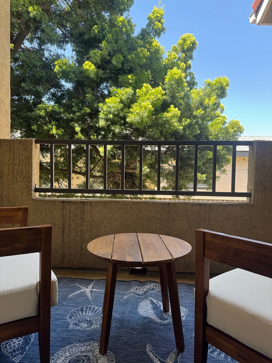 Furnished Finder property 1001166_1 photo 12
