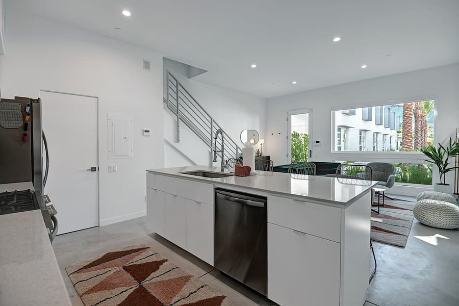 Furnished Finder property 1001167_1 photo 6