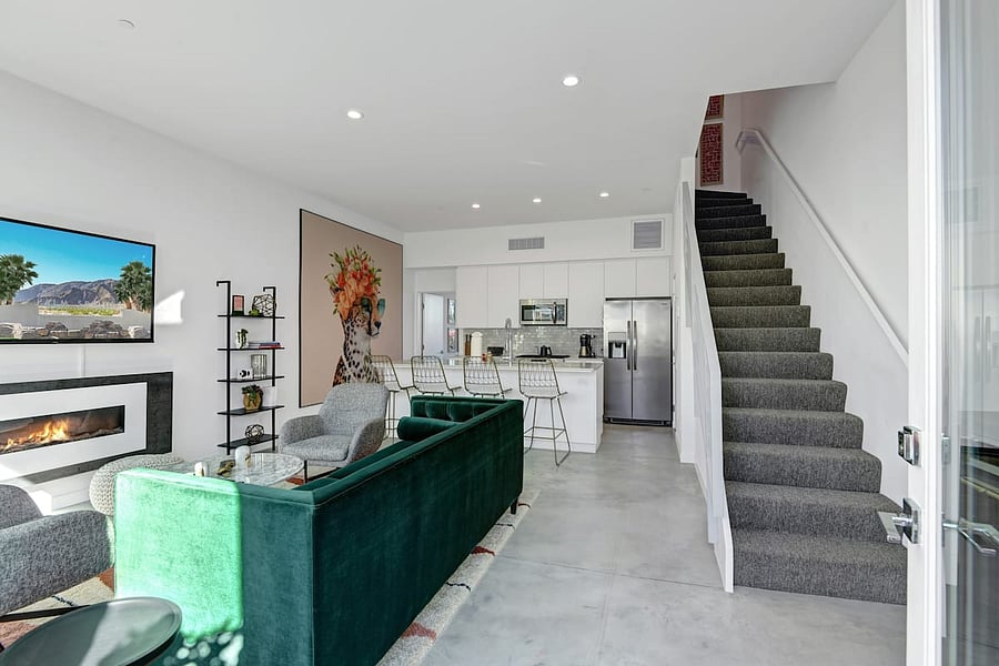 Furnished Finder property 1001167_1 photo 7