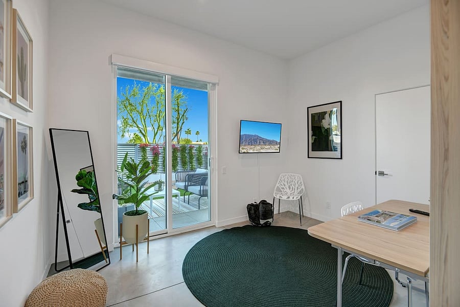 Furnished Finder property 1001167_1 photo 10