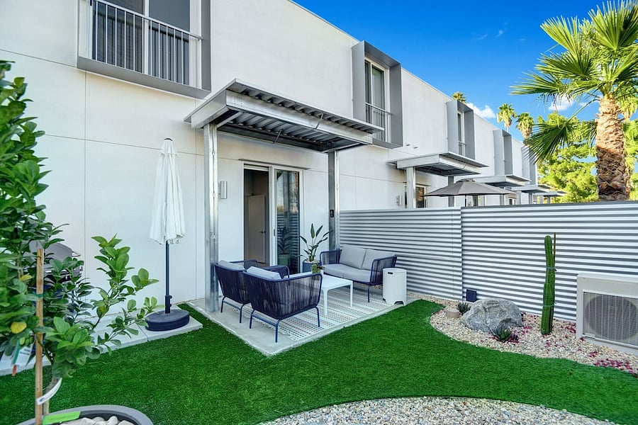 Furnished Finder property 1001167_1 photo 13