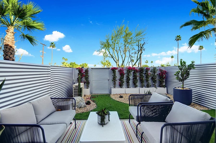 Furnished Finder property 1001167_1 photo 15