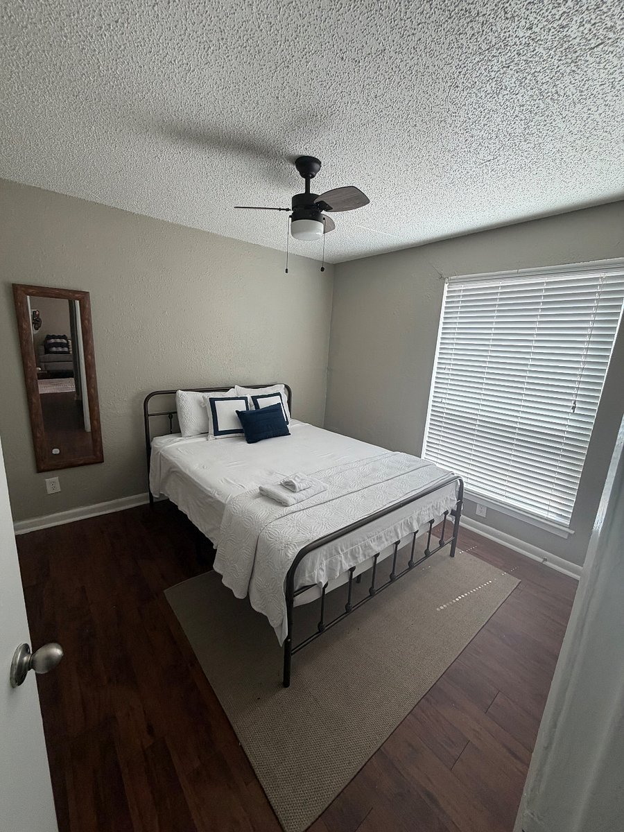 Furnished Finder property 1001168_1 photo 4