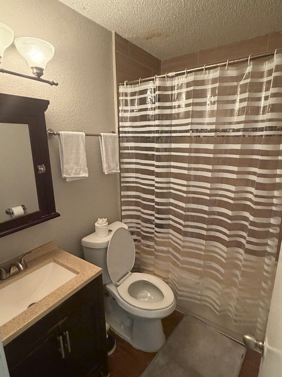 Furnished Finder property 1001168_1 photo 5