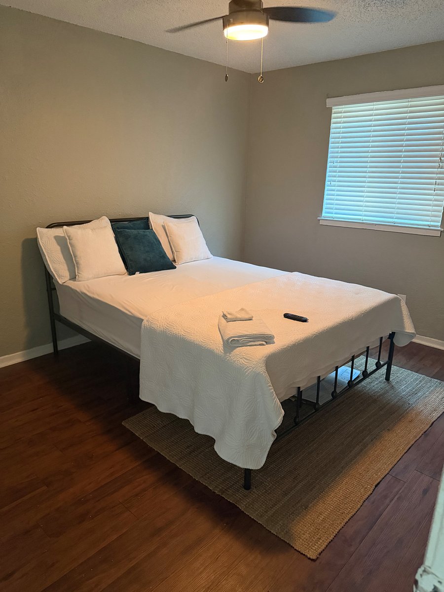 Furnished Finder property 1001168_1 photo 6
