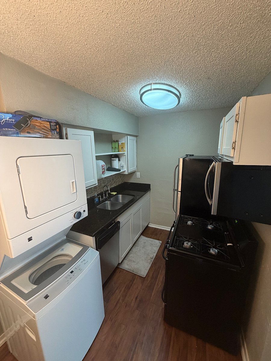 Furnished Finder property 1001168_1 photo 7