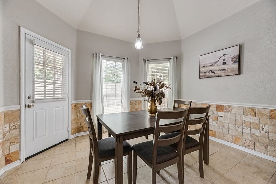 Furnished Finder property 1001169_1 photo 7