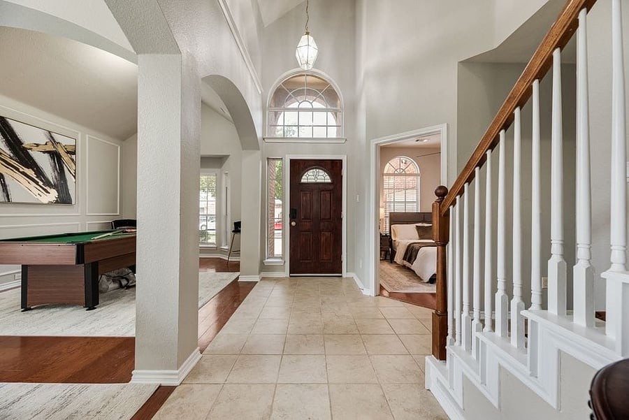 Furnished Finder property 1001169_1 photo 3